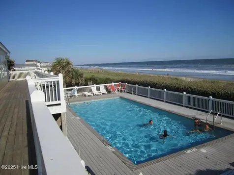 497 Broomsedge Court SE Bolivia NC 28422