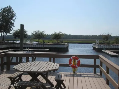 497 Broomsedge Court SE Bolivia NC 28422