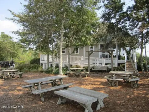 497 Broomsedge Court SE Bolivia NC 28422