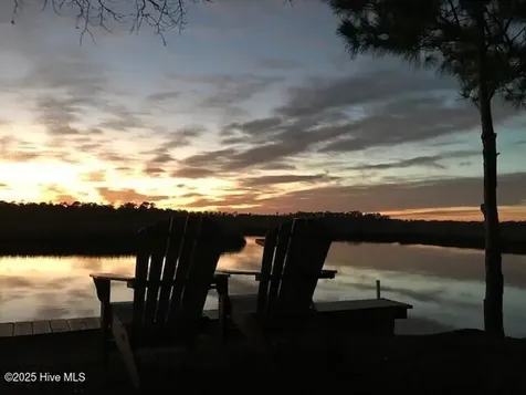 497 Broomsedge Court SE Bolivia NC 28422