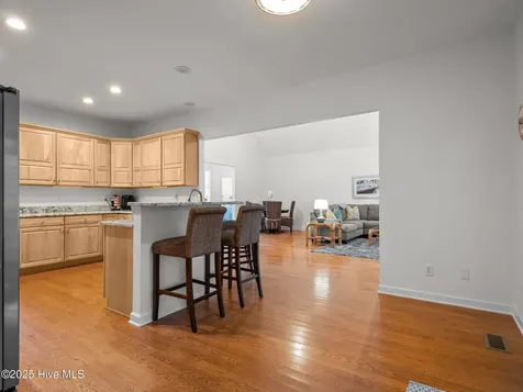 9706 Ashley Place Emerald Isle NC 28594