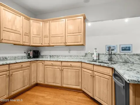 9706 Ashley Place Emerald Isle NC 28594
