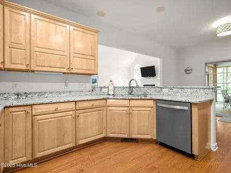9706 Ashley Place Emerald Isle NC 28594
