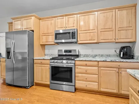 9706 Ashley Place Emerald Isle NC 28594