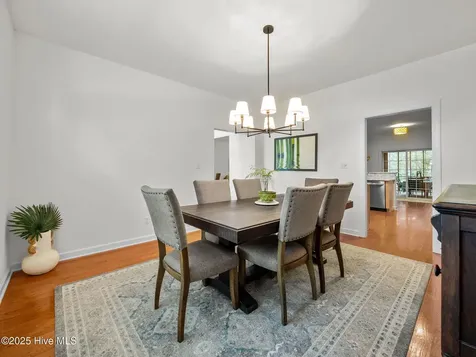 9706 Ashley Place Emerald Isle NC 28594
