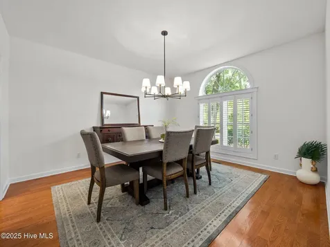 9706 Ashley Place Emerald Isle NC 28594