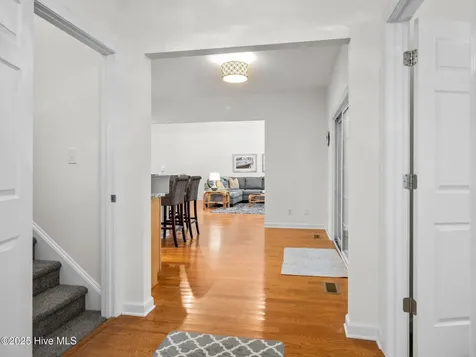9706 Ashley Place Emerald Isle NC 28594