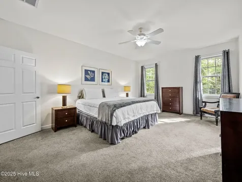 9706 Ashley Place Emerald Isle NC 28594