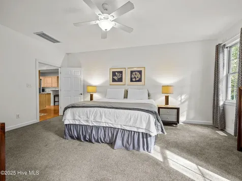 9706 Ashley Place Emerald Isle NC 28594