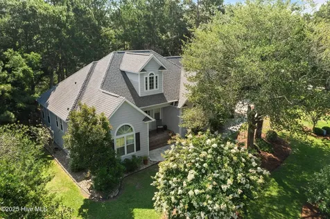 9706 Ashley Place Emerald Isle NC 28594