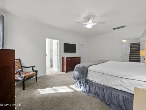9706 Ashley Place Emerald Isle NC 28594