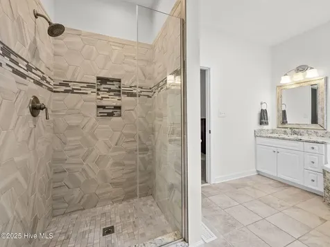 9706 Ashley Place Emerald Isle NC 28594
