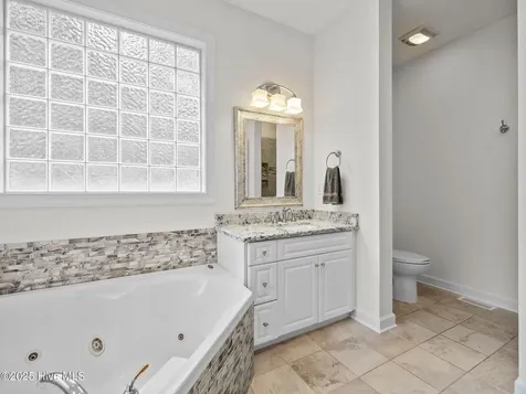 9706 Ashley Place Emerald Isle NC 28594