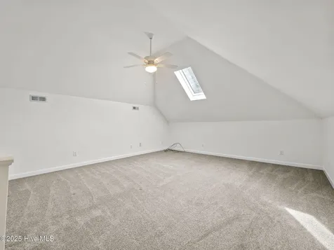 9706 Ashley Place Emerald Isle NC 28594