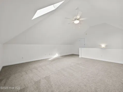 9706 Ashley Place Emerald Isle NC 28594