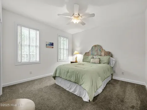 9706 Ashley Place Emerald Isle NC 28594