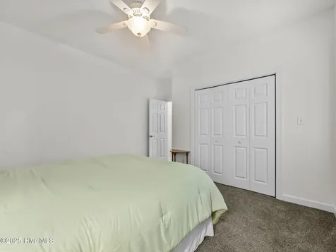 9706 Ashley Place Emerald Isle NC 28594