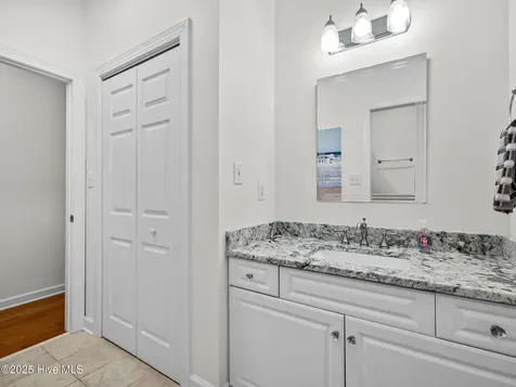 9706 Ashley Place Emerald Isle NC 28594