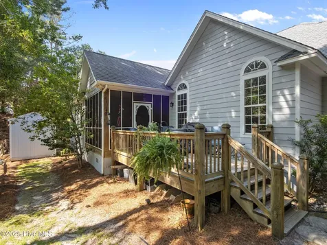 9706 Ashley Place Emerald Isle NC 28594