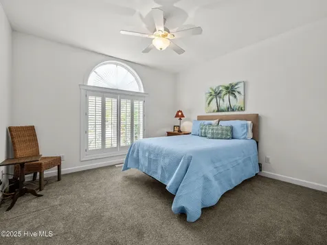 9706 Ashley Place Emerald Isle NC 28594