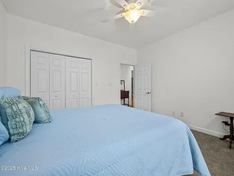 9706 Ashley Place Emerald Isle NC 28594