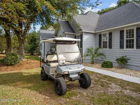 9706 Ashley Place Emerald Isle NC 28594