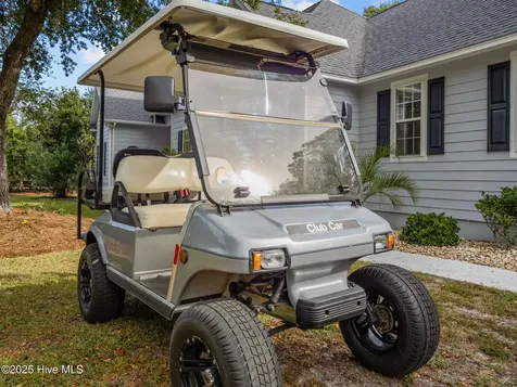 9706 Ashley Place Emerald Isle NC 28594