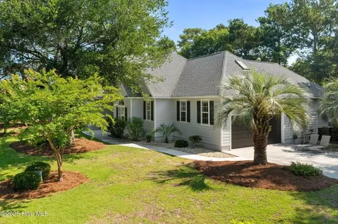 9706 Ashley Place Emerald Isle NC 28594