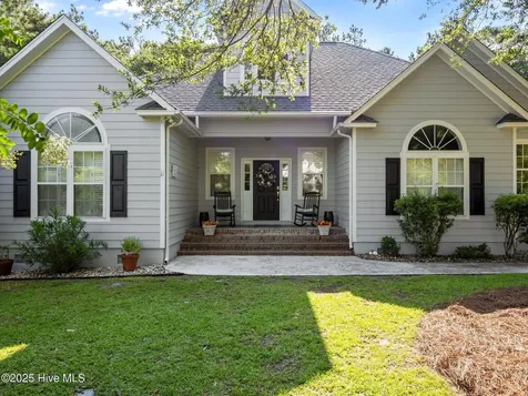 9706 Ashley Place Emerald Isle NC 28594