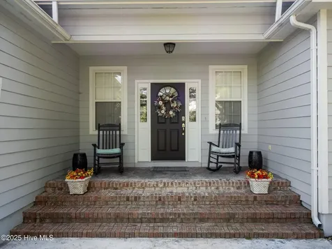 9706 Ashley Place Emerald Isle NC 28594
