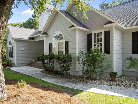 9706 Ashley Place Emerald Isle NC 28594