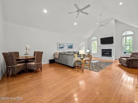 9706 Ashley Place Emerald Isle NC 28594