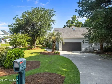 9706 Ashley Place Emerald Isle NC 28594