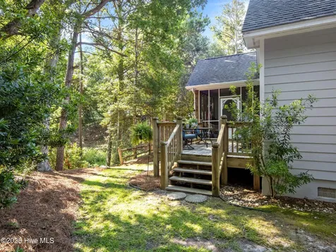 9706 Ashley Place Emerald Isle NC 28594
