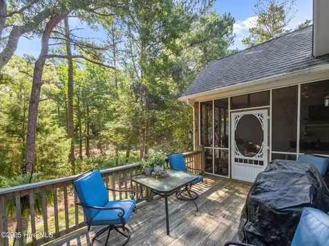 9706 Ashley Place Emerald Isle NC 28594