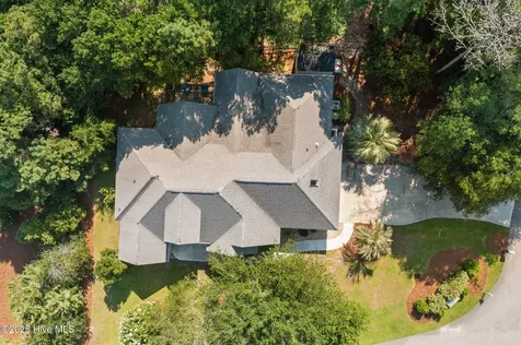 9706 Ashley Place Emerald Isle NC 28594