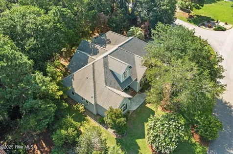 9706 Ashley Place Emerald Isle NC 28594