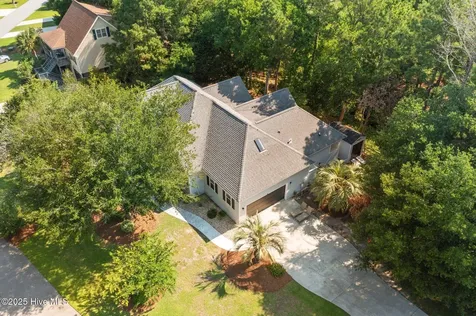 9706 Ashley Place Emerald Isle NC 28594