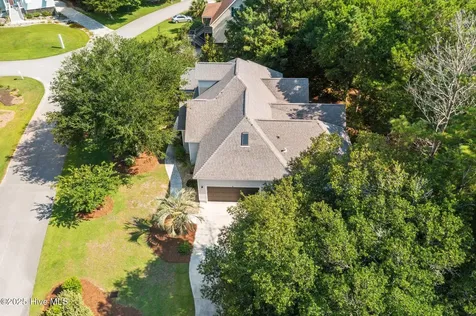 9706 Ashley Place Emerald Isle NC 28594