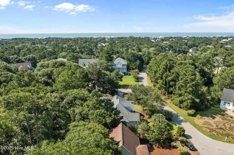 9706 Ashley Place Emerald Isle NC 28594