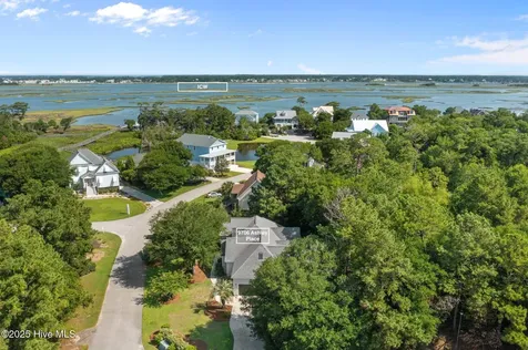 9706 Ashley Place Emerald Isle NC 28594