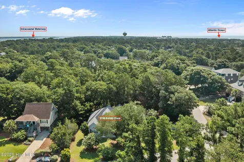 9706 Ashley Place Emerald Isle NC 28594