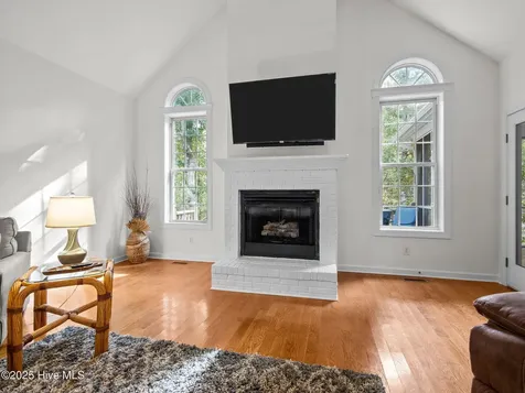 9706 Ashley Place Emerald Isle NC 28594