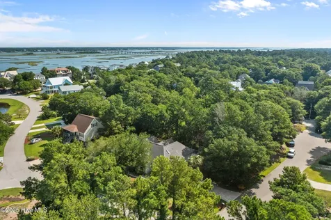 9706 Ashley Place Emerald Isle NC 28594