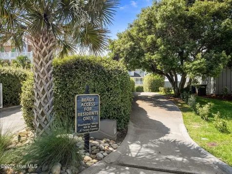 9706 Ashley Place Emerald Isle NC 28594