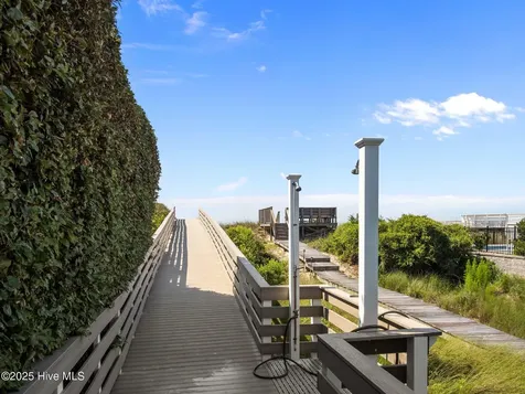 9706 Ashley Place Emerald Isle NC 28594