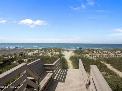 9706 Ashley Place Emerald Isle NC 28594