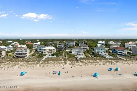 9706 Ashley Place Emerald Isle NC 28594