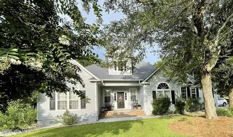 9706 Ashley Place Emerald Isle NC 28594