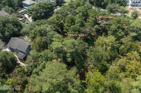 9706 Ashley Place Emerald Isle NC 28594